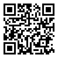 Genzobet376 Bahis - Genzobet - Genzobet 376