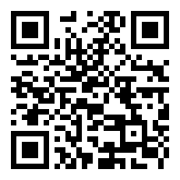 Genzobet378 Bahis Hakkında Bilgi - Genzobet - Genzobet 378