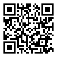 Genzobet380 Hakkında Bilgi - Genzobet - Genzobet 380