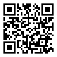 Genzobet382 Bahis Hakkında Bilgi - Genzobet - Genzobet 382