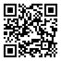 Genzobet384 Bahis - Genzobet - Genzobet 384