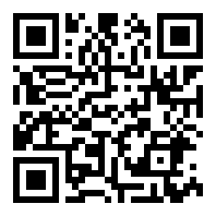 Genzobet386 Hakkında Bilgi - Genzobet - Genzobet 386