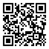 Genzobet388 Bahis - Genzobet