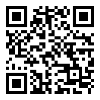 Gettobet 330 Hakkında Bilgi - Gettobet - Gettobet 330