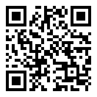 Gettobet 332 Hakkında Bilgi - Gettobet - Gettobet 332