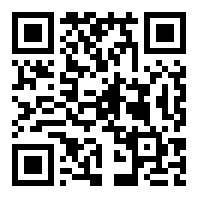 Gettobet 334 Bahis Hakkında Bilgi - Gettobet - Gettobet 334