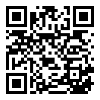 Gettobet 336 Hakkında Bilgi - Gettobet - Gettobet 336