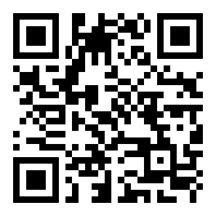 Gettobet 338 Bahis Hakkında Bilgi - Gettobet