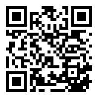 Gettobet 340 Hakkında Bilgi - Gettobet - Gettobet 340