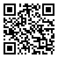 Gettobet 342 Bahis - Gettobet - Gettobet 342