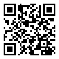 Gettobet 344 Hakkında Bilgi - Gettobet - Gettobet 344