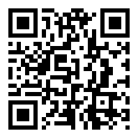 Gettobet 346 Hakkında Bilgi - Gettobet - Gettobet 346