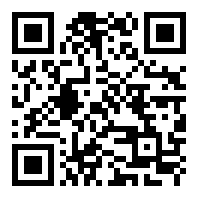 Gettobet 348 Bahis - Gettobet - Gettobet 348