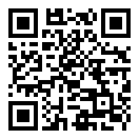 Gettobet344 Bahis Hakkında Bilgi - Gettobet - Gettobet 344