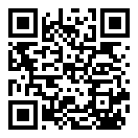 Gettobet346 Hakkında Bilgi - Gettobet - Gettobet 346