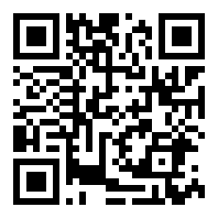 Gettobet348 Bahis Hakkında Bilgi - Gettobet - Gettobet 348