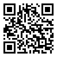 Girne Casino Hakkında Bilgi