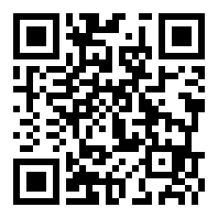 Girnecasino 834 Hakkında Bilgi - Girnecasino - Girnecasino 834