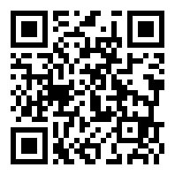 Girnecasino 836 Bahis - Girnecasino - Girnecasino 836