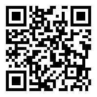 Girnecasino 838 Hakkında Bilgi - Girnecasino - Girnecasino 838