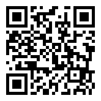 Girnecasino 840 Hakkında Bilgi - Girnecasino - Girnecasino 840