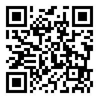 Girnecasino 842 Hakkında Bilgi - Girnecasino - Girnecasino 842