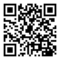 Girnecasino 844 Hakkında Bilgi - Girnecasino - Girnecasino 844