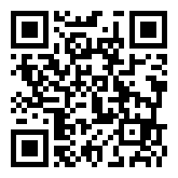 Girnecasino 846 Bahis - Girnecasino - Girnecasino 846