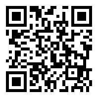 Girnecasino 848 Bahis Hakkında Bilgi - Girnecasino - Girnecasino 848