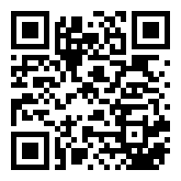 Girnecasino 850 Bahis Hakkında Bilgi - Girnecasino - Girnecasino 850