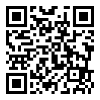 Girnecasino 852 Bahis Hakkında Bilgi - Girnecasino - Girnecasino 852