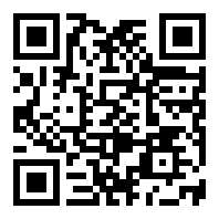 Girnecasino846 Bahis Hakkında Bilgi - Girnecasino - Girnecasino 846