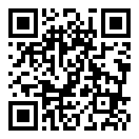 Girnecasino848 Hakkında Bilgi - Girnecasino - Girnecasino 848