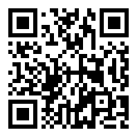 Girnecasino850 Hakkında Bilgi - Girnecasino - Girnecasino 850