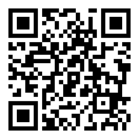 Girnecasino852 Bahis Hakkında Bilgi - Girnecasino - Girnecasino 852