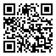 Gizabet 1184 Bahis Hakkında Bilgi - Gizabet - Gizabet 1184