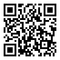 Gizabet 1186 Bahis Hakkında Bilgi - Gizabet - Gizabet 1186