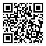 Gizabet 1188 Bahis Hakkında Bilgi - Gizabet - Gizabet 1188