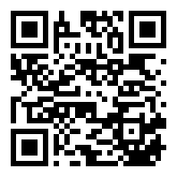 Gizabet 1190 Hakkında Bilgi - Gizabet - Gizabet 1190