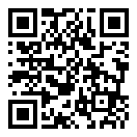 Gizabet 1192 Bahis - Gizabet - Gizabet 1192