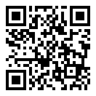 Gizabet 1194 Bahis - Gizabet - Gizabet 1194