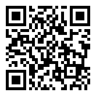 Gizabet 1196 Bahis Hakkında Bilgi - Gizabet - Gizabet 1196