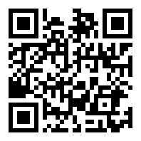 Gizabet 1198 Hakkında Bilgi - Gizabet - Gizabet 1198