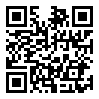 Gizabet 1200 Bahis Hakkında Bilgi - Gizabet - Gizabet 1200