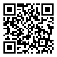 Gizabet 1202 Bahis Hakkında Bilgi - Gizabet - Gizabet 1202