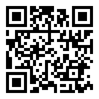 Gizabet1188 Bahis - Gizabet - Gizabet 1188