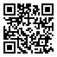 Gizabet1190 Bahis - Gizabet - Gizabet 1190