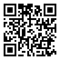 Gizabet1192 Bahis - Gizabet - Gizabet 1192