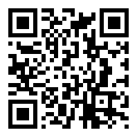 Gizabet1194 Bahis - Gizabet - Gizabet 1194