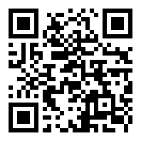 Gizabet1196 Bahis - Gizabet - Gizabet 1196